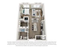 Unit 3106