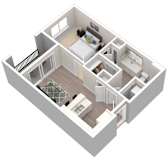 Unit 1373