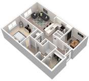 Unit 1434