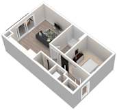 Unit 1521