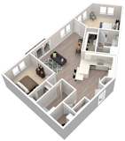 Unit 1206