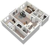 Unit 1418