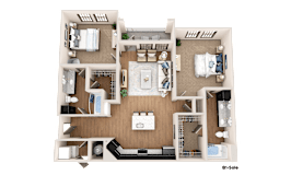 Unit 1532