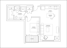 Unit 234