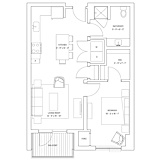 Unit 209
