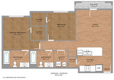 Unit 219