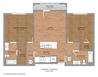 Unit 104
