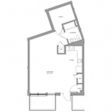 Unit 2108