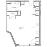 Unit 2331