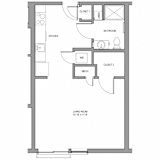 Unit 2504