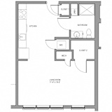 Unit 1608