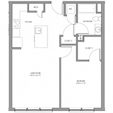 Unit 2225