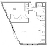 Unit 2302