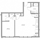 Unit 2309