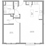 Unit 2510