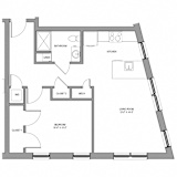 Unit 1510