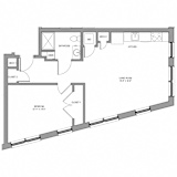 Unit 1609