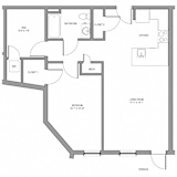 Unit 2325