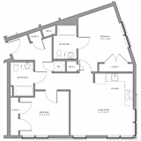 Unit 2221