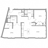 Unit 2314
