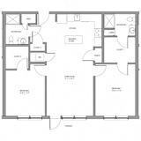 Unit 2323