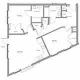 Unit 2501
