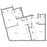 Unit 2628