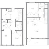 Unit 2417