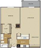 Unit 255204