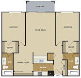 Unit 255316