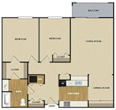 Unit 155110