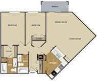 Unit 255308