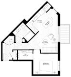 S2 floor plan