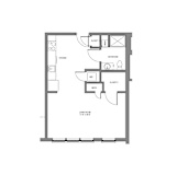 Unit 2108