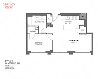 Unit 202