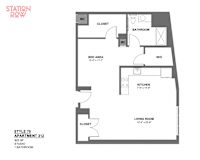 Unit 312H