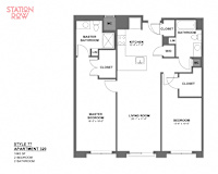 Unit 320