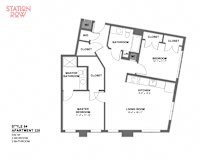 Unit 328