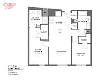 Unit 332
