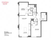 Unit 514