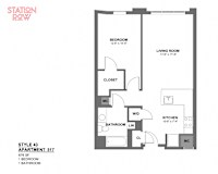 Unit 517