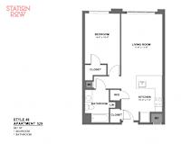 Unit 529