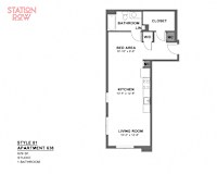 Unit 638