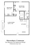 Source URL: http://cdn.realtydatatrust.com/i/fs/47121