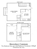Source URL: http://cdn.realtydatatrust.com/i/fs/47119