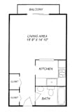 Source URL: http://cdn.realtydatatrust.com/i/fs/47130