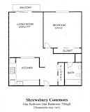 Source URL: http://cdn.realtydatatrust.com/i/fs/47150