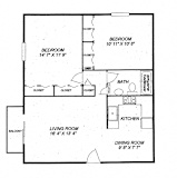 Source URL: http://cdn.realtydatatrust.com/i/fs/47120