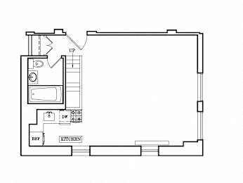  Floor Plan Studio
