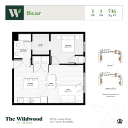  Floor Plan Bear 80%
